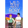 Wild about Rory - Paperback
