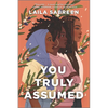 You Truly Assumed - Paperback
