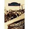 Lunken Airfield - Paperback