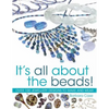 All about Beads: Over 100 Jewellery Designs to Make and Wear - Paperback