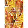 African Origins of Monotheism: Challenging the Eurocentric Interpretation of God Concepts on the Continent and in Diaspora - Hardcover