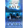The Baffling Burglaries Of Bath - Paperback