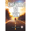 The Way To Win - Paperback