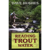 Reading Trout Water - Paperback