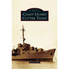 Coast Guard Cutter Taney - Hardcover