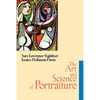 The Art and Science of Portraiture - Hardcover