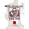 Stranger You Are - Paperback