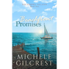 Beachfront Promises (Solomons Island Book Two) - Paperback