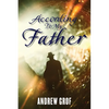 According To My Father - Paperback