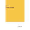 Pulmonary Consumption - Hardcover