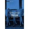 Pravda - Paperback