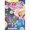 Melowy, Vol. 4: Frozen in Time - Paperback