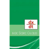 Calculus (Basic Science) - Paperback
