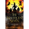 The Maleficent Seven - Paperback