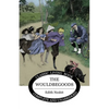 The Wouldbegoods - Paperback