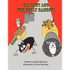 Baloney and the Bully Bandits - Paperback