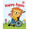 Happy Again - Paperback