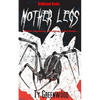 Mother Legs - Paperback