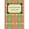 The Book of Revelation - Paperback