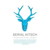 Serial Kitsch - Paperback