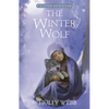 The Winter Wolf - Paperback