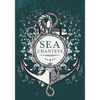 Sea Chanteys - Paperback