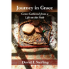 Journey in Grace: Gems Gathered from a Life on the Path - Paperback