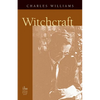 Witchcraft - Paperback