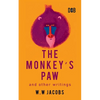 The Monkey's Paw And Other Writings - Paperback