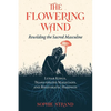 The Flowering Wand: Rewilding the Sacred Masculine - Paperback