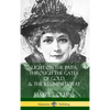 Light on the Path, Through the Gates of Gold & The Illumined Way (Hardcover) - Hardcover