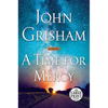 A Time for Mercy - Paperback