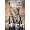 La armonización de las polaridades: Mensajes de Sekhmet - Paperback