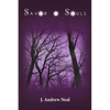 Savor Souls - Paperback