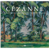 Cézanne: Masterpieces from the Courtauld - Hardcover