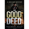 No Good Deed: A Jack Hart Mystery - Paperback