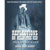 Reflections on Billy the Kid - Paperback