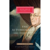 The Autobiography and Other Writings: Introduction by Jill Lepore - Hardcover