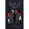 My Fallen Love Language - Paperback