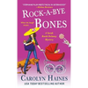 Rock-a-Bye Bones - Paperback