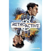 Retroactive - Paperback