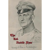 The Red Battle Flyer - Paperback