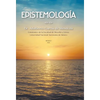 Epistemología: Teoria del conocimiento - Hardcover