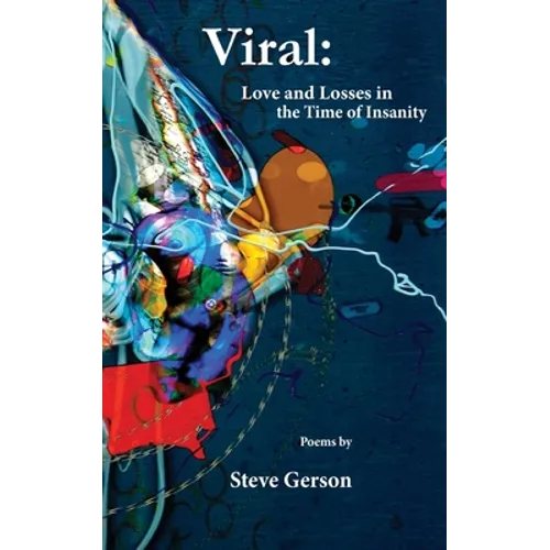 Viral - Paperback