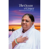 The Ocean of Grace - Paperback