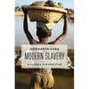 Modern Slavery: A Global Perspective - Paperback