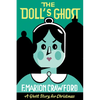 The Doll's Ghost - Paperback