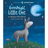 Goodnight Little One - Hardcover