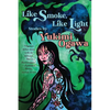 Like Smoke, Like Light: Stories - Paperback