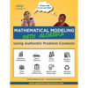 Mathematical Modeling with Algebra: Using Authentic Problem Contexts - Paperback